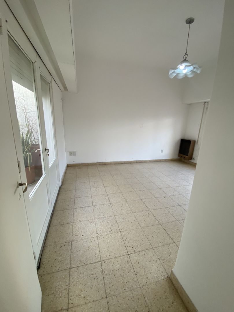 Casa en Alquiler en General San Martin, Cordoba