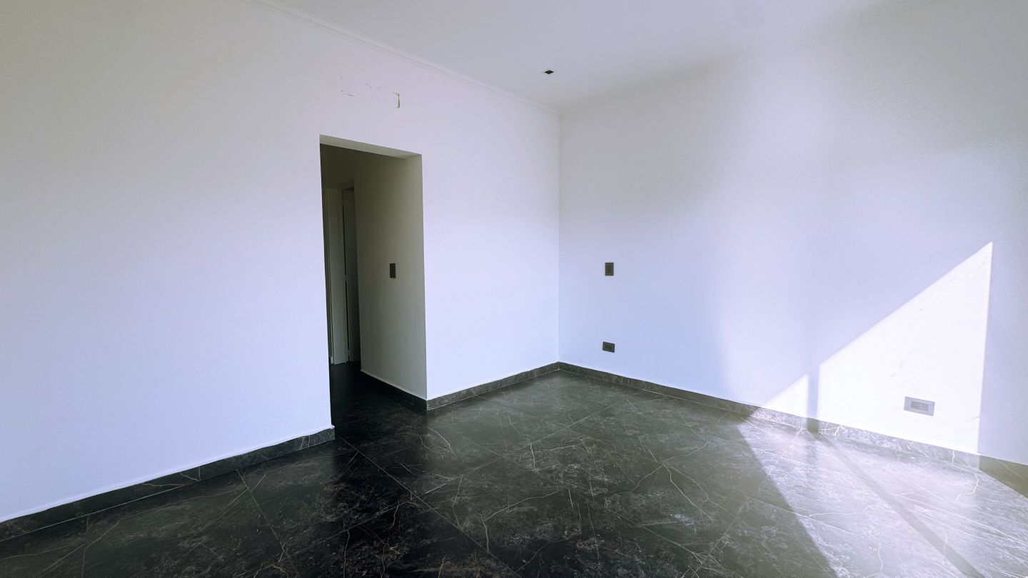 Casa en Venta en Pilar, G.B.A. Zona Norte