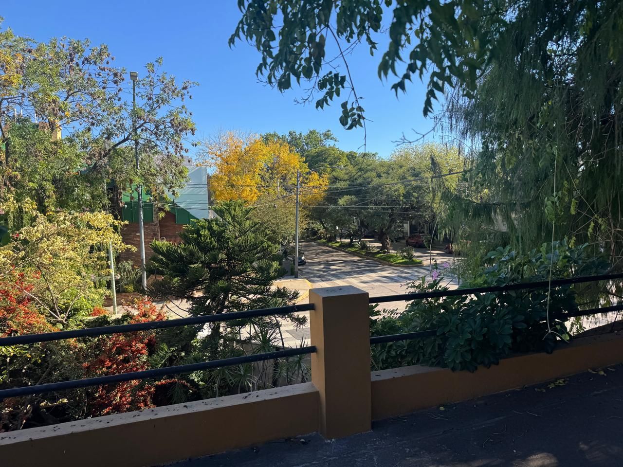 Lote en Venta en Villa Devoto, Capital Federal