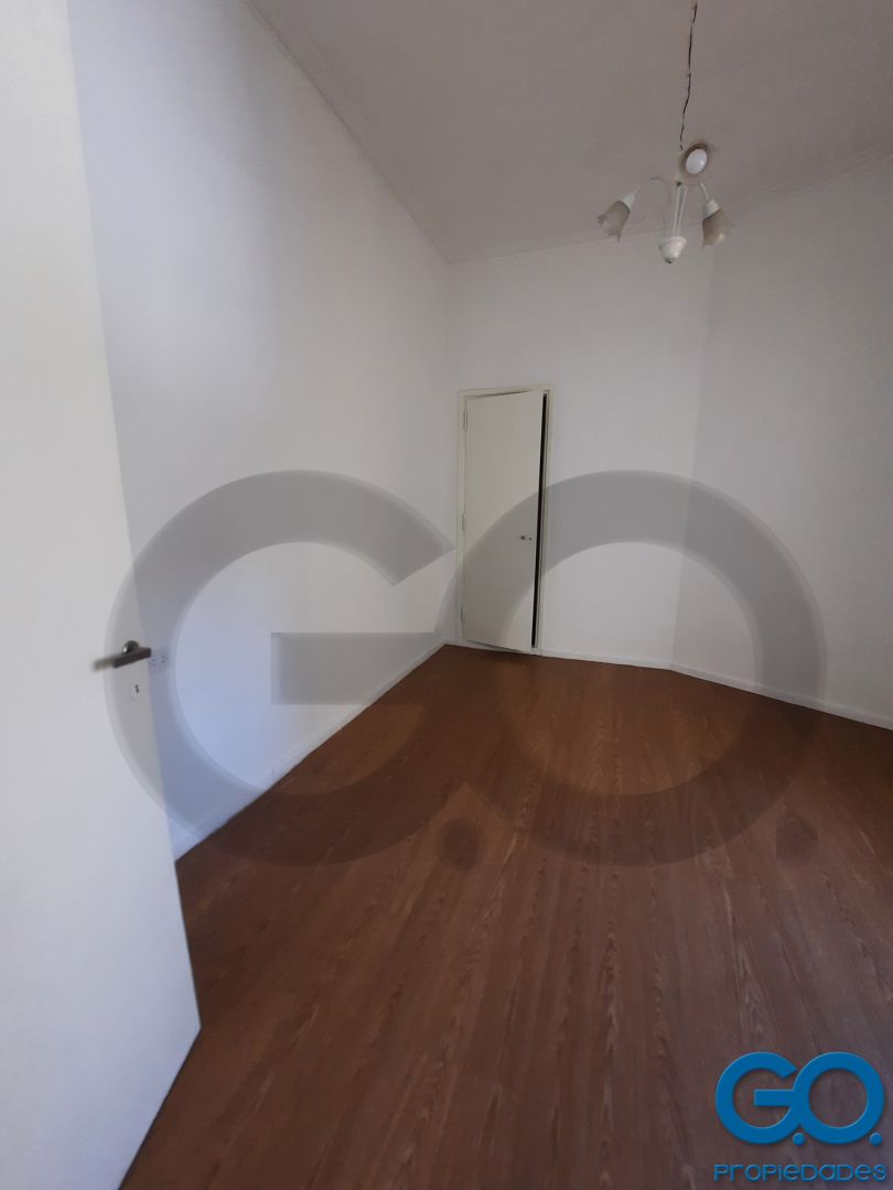 Departamento en Venta en Caballito, Capital Federal