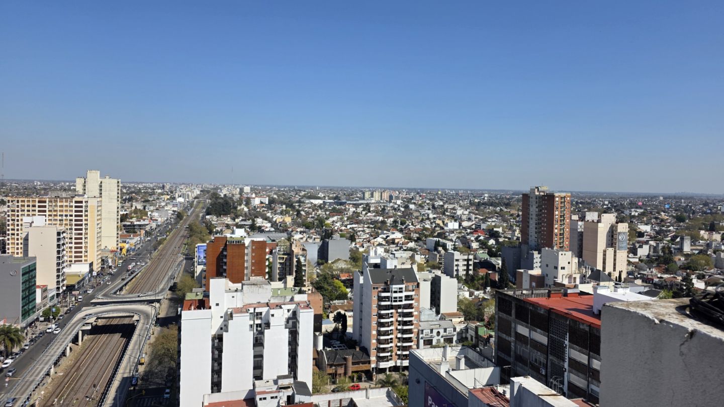 Imagen 28