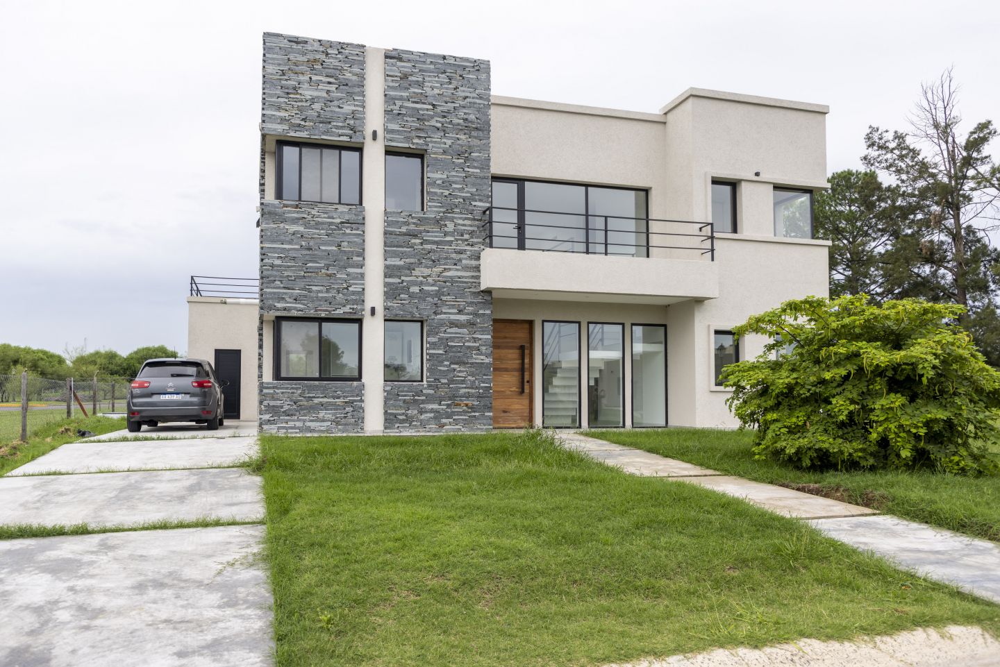 Casa en Alquiler en Escobar, G.B.A. Zona Norte