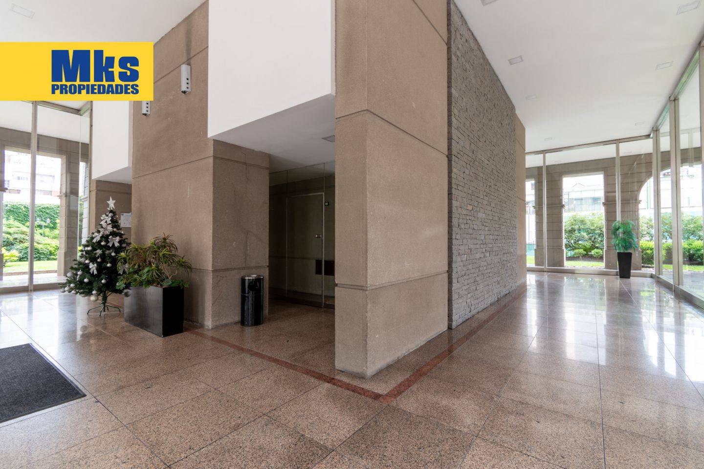 VENTA DE DEPARTAMENTO EN Capital Federal - Barracas - 33