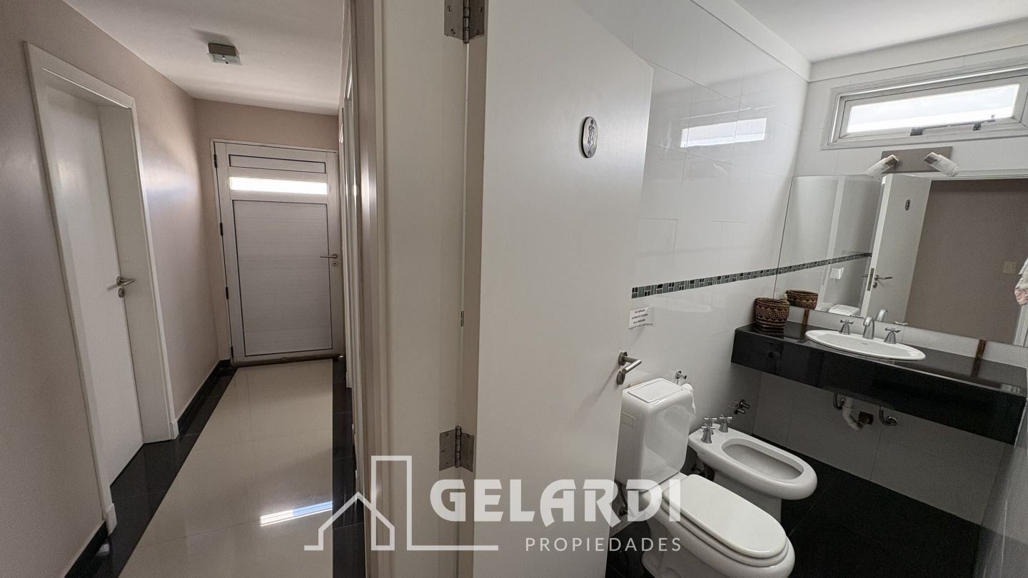 VENTA DE DEPARTAMENTO EN Bahía Blanca - Centro - 40