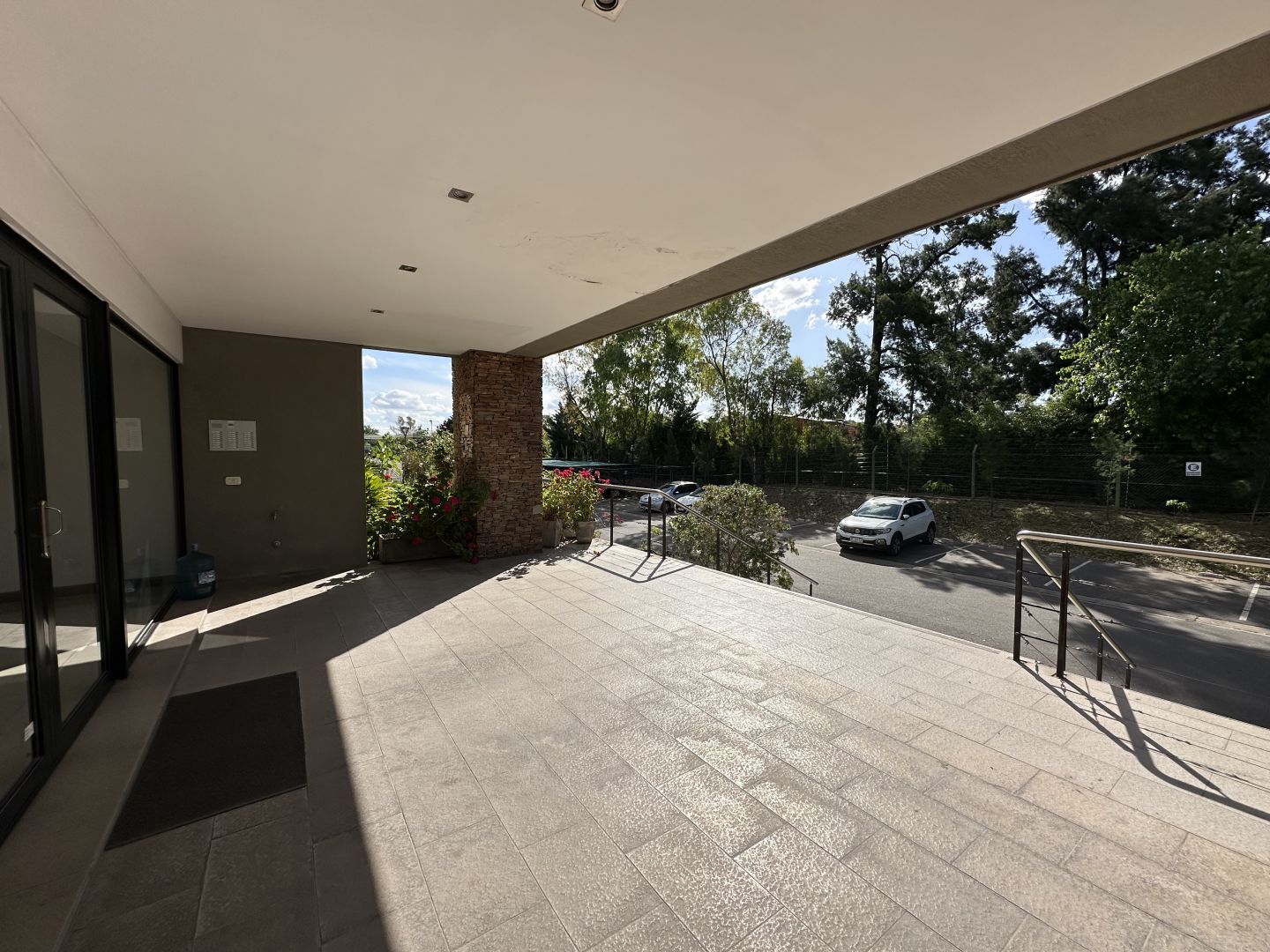 Departamento en Venta en Moreno, G.B.A. Zona Oeste