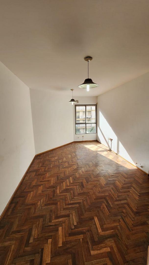 Departamento en Venta en Cordoba, Cordoba