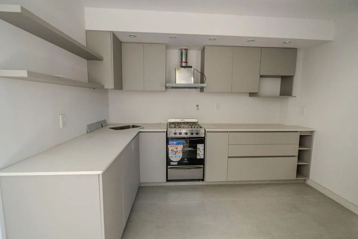 Casa en Venta en Las Heras, Mendoza