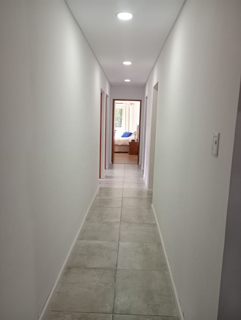 Casa en Venta en Punta Indio, Buenos Aires Interior
