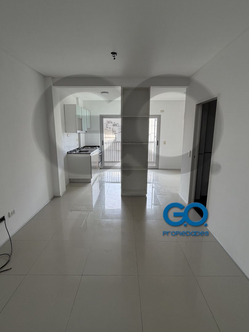 Departamento en Alquiler en Villa Urquiza, Capital Federal - $ 700.000 | Inmoup - 3