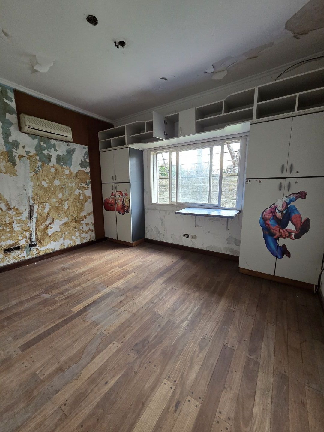 Casa en Venta en Ituzaingo, G.B.A. Zona Oeste