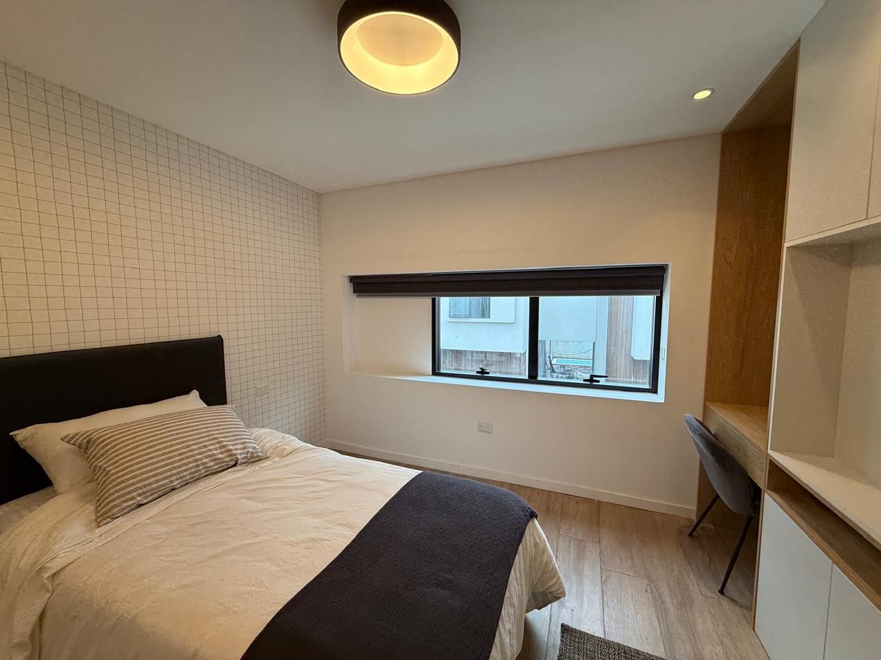 Casa EN VENTA Y ALQUILER