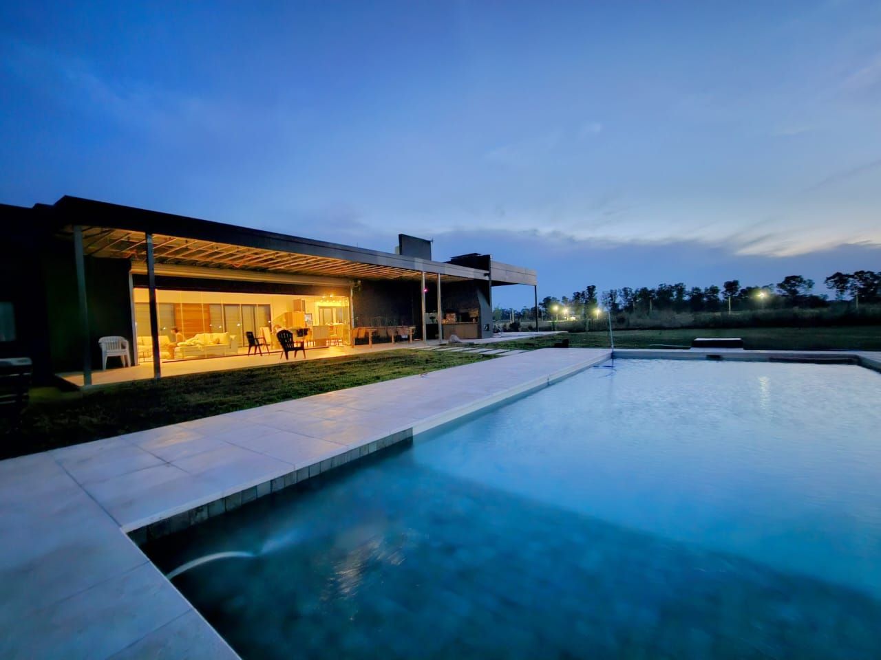 VENTA DE CASA EN Mercedes - Mercedes - 27