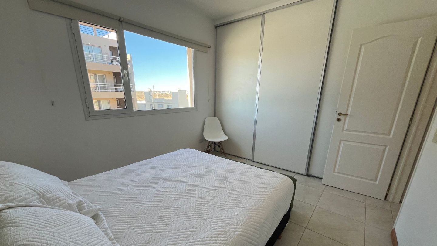 VENTA DE DEPARTAMENTO EN Puerto Madryn - ZONA SUR - 6