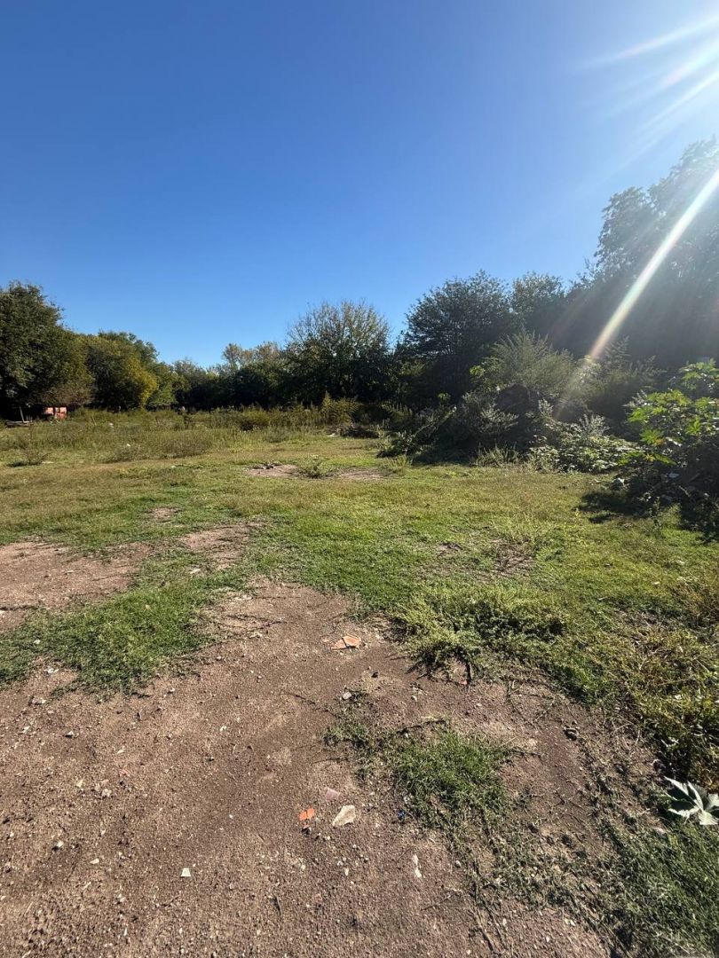 Lote EN VENTA