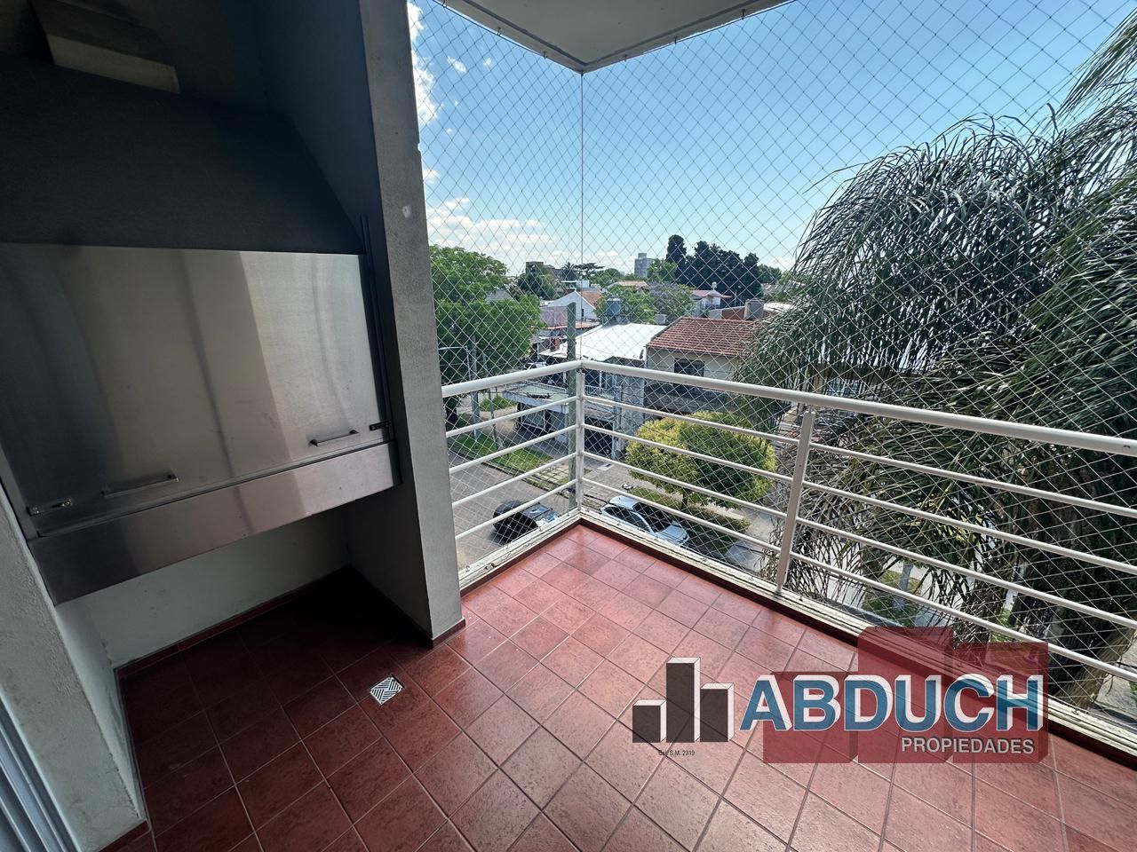 ALQUILER DE DEPARTAMENTO EN General San Martín - Villa Ballester — foto 10