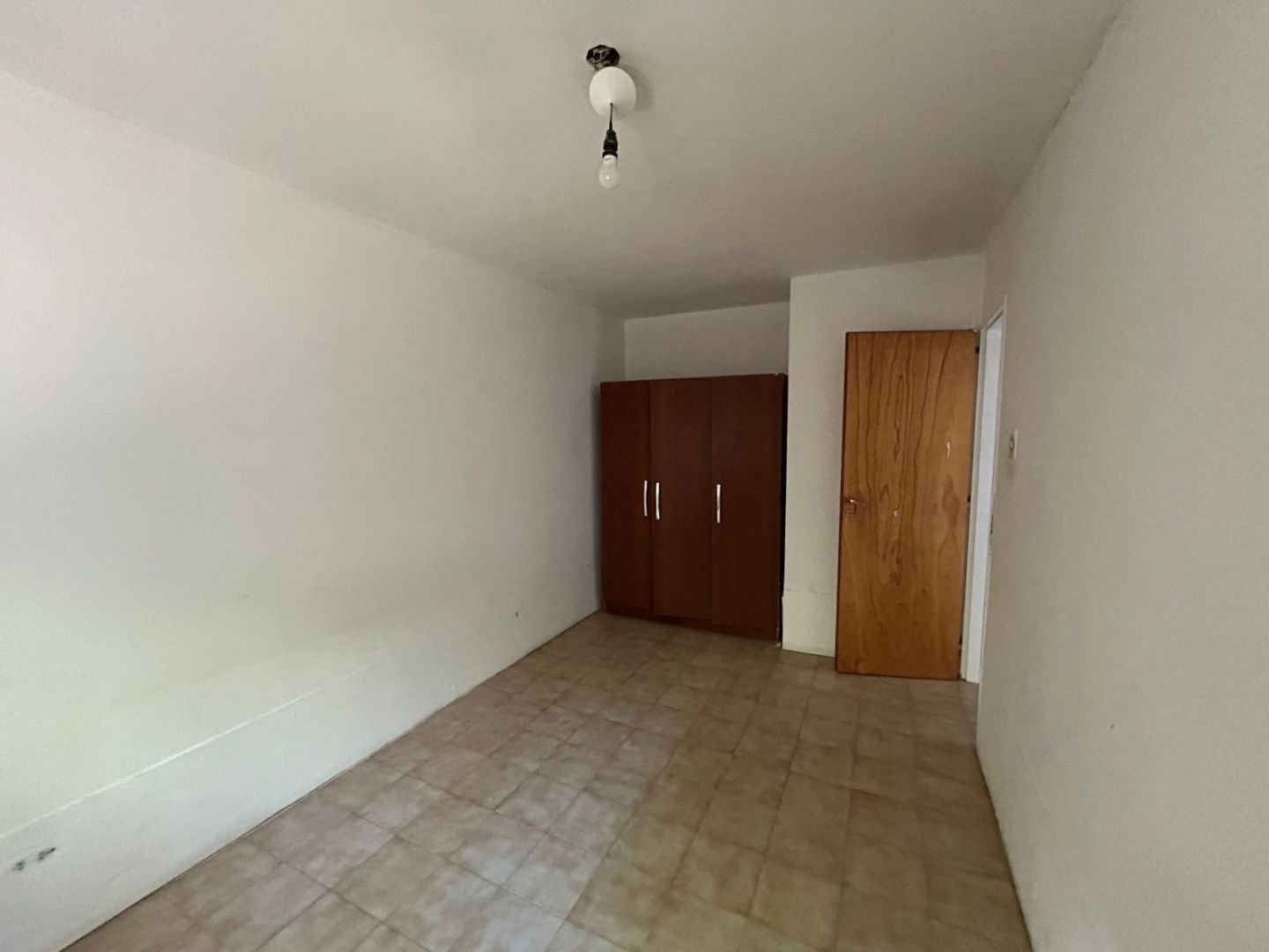 ALQUILER DE CASA EN Neuquén — foto 8