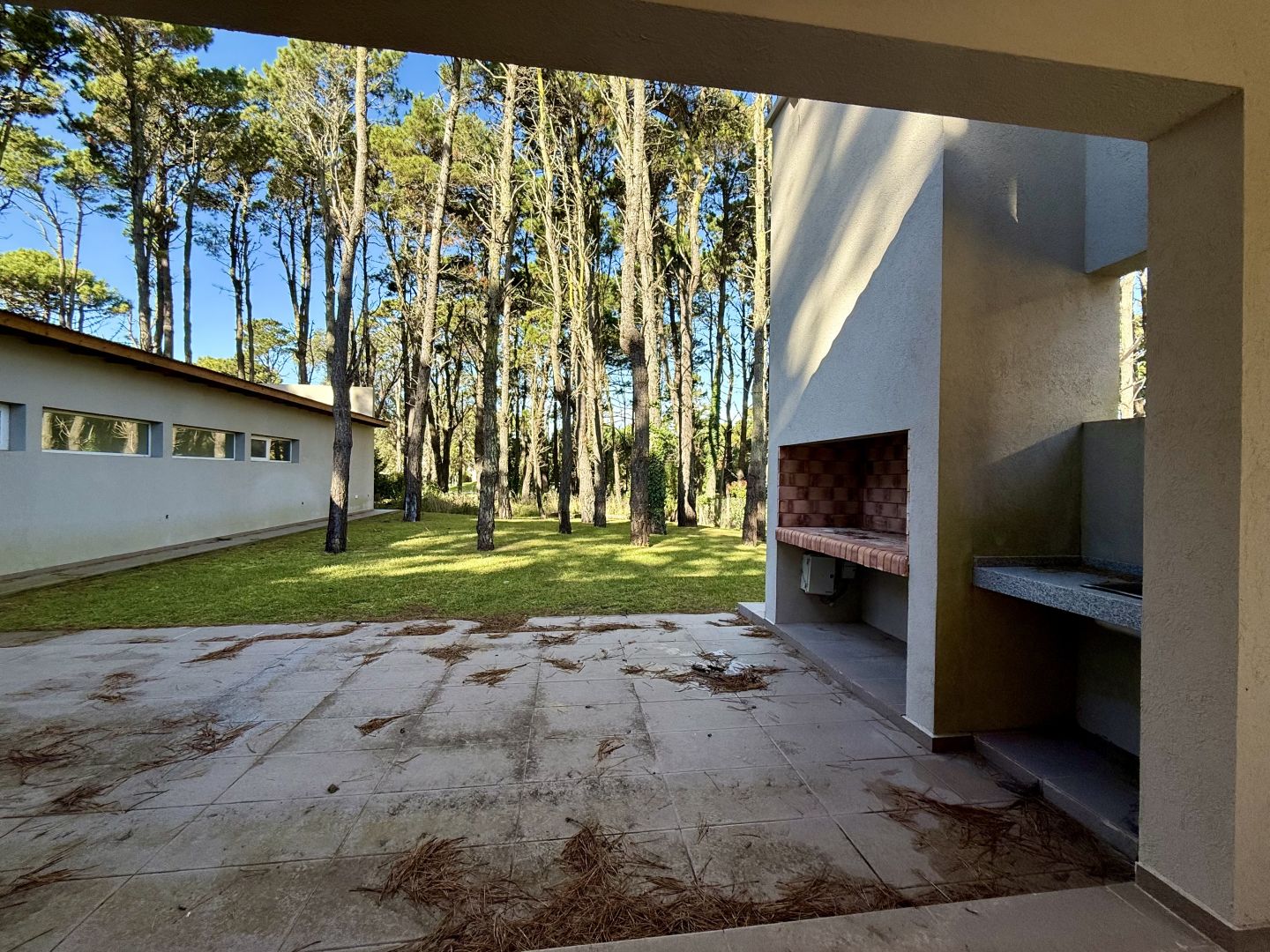 Casa en Venta en Pinamar, Buenos Aires Costa Atlantica