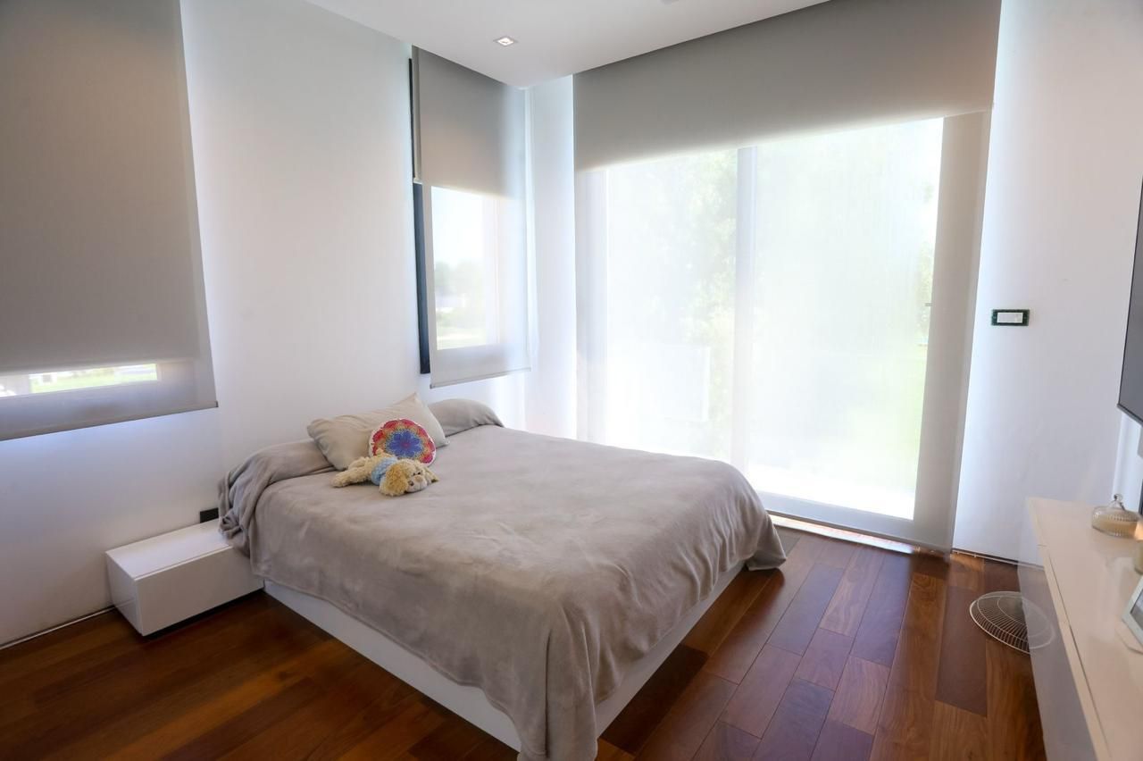 Casa en Venta en Esteban Echeverria, G.B.A. Zona Sur
