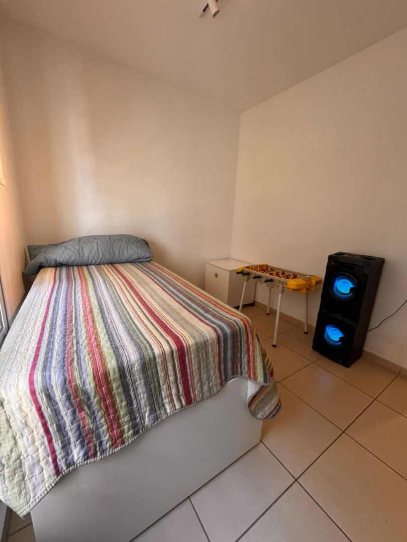 Departamento en Venta en Villa Devoto, Capital Federal