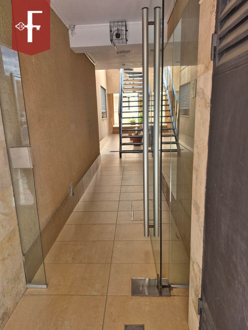 ALQUILER DE DEPARTAMENTO EN San Luis - CENTRO - 1