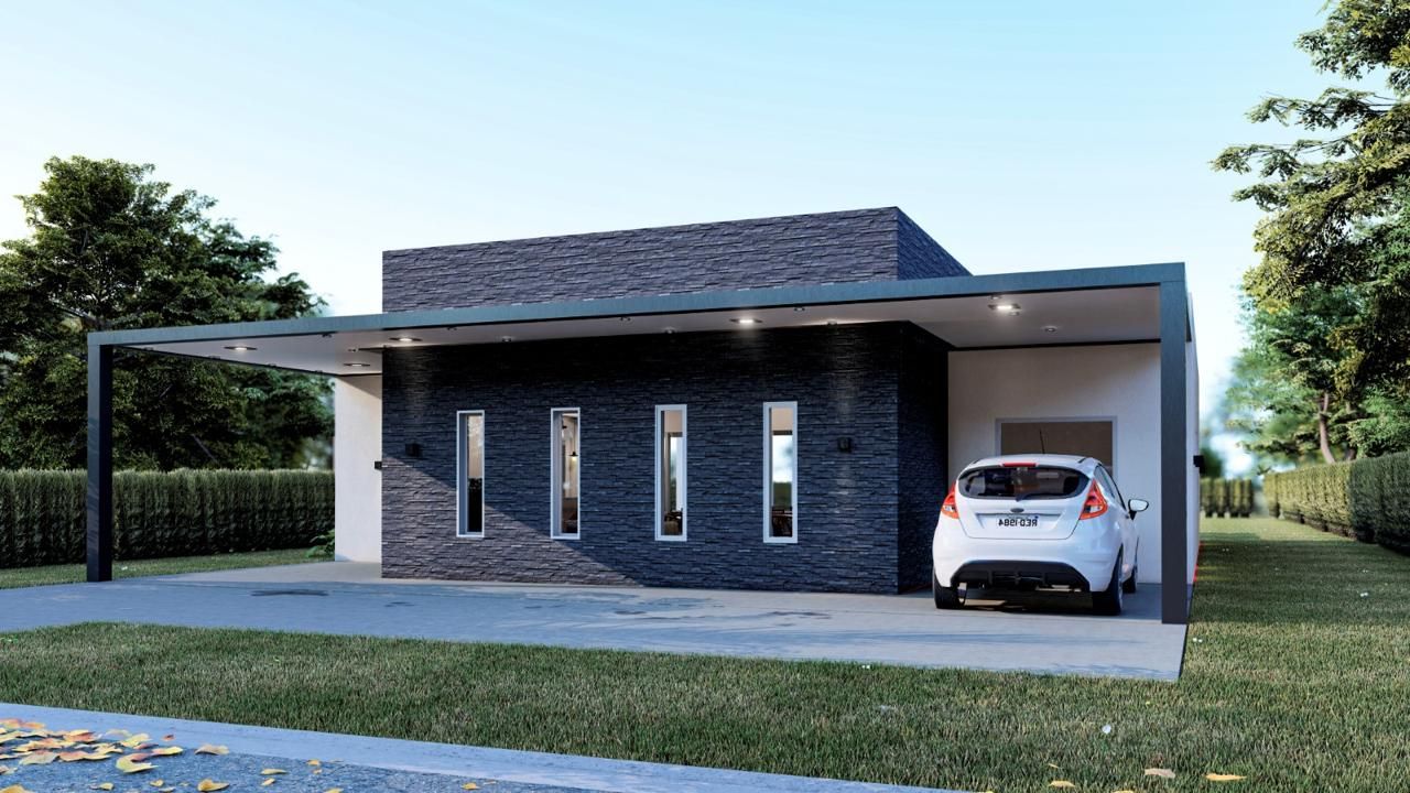VENTA DE CASA EN San Vicente - Fincas de San Vicente — foto 4