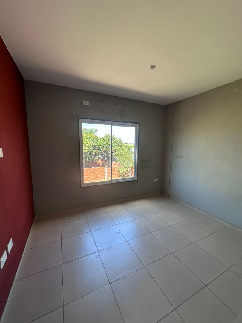 Departamento en Alquiler en La Matanza, G.B.A. Zona Oeste