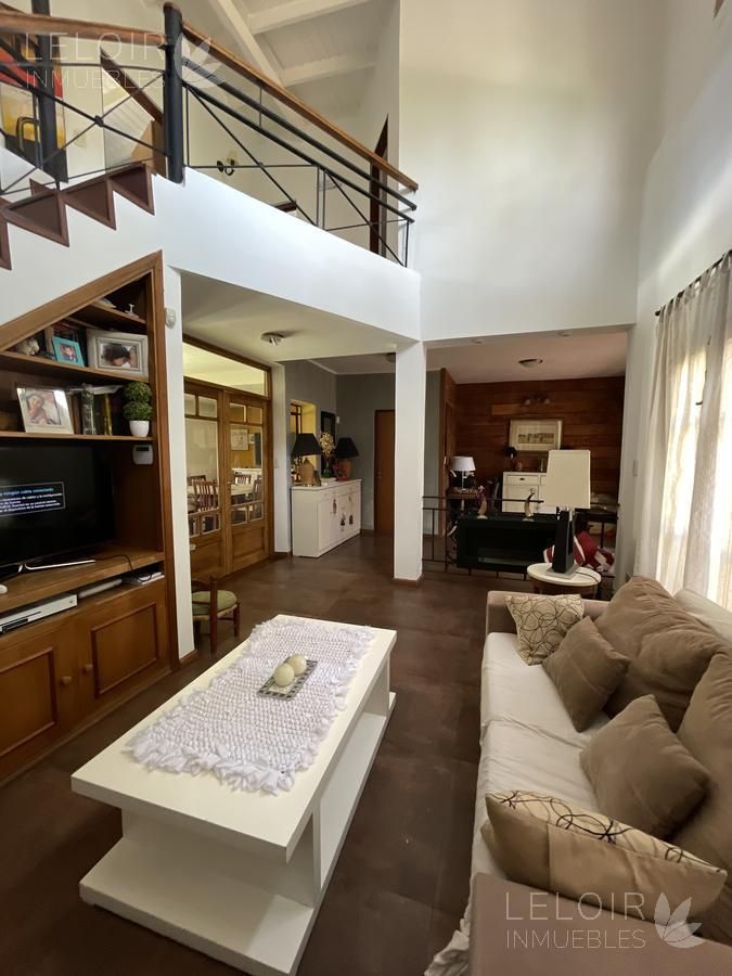 Casa en Venta en Ituzaingo, G.B.A. Zona Oeste