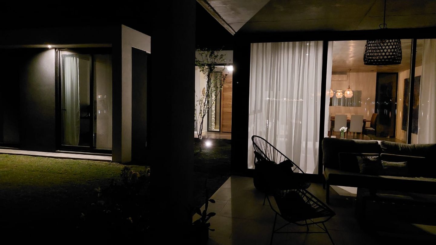 Casa en Venta en Escobar, G.B.A. Zona Norte