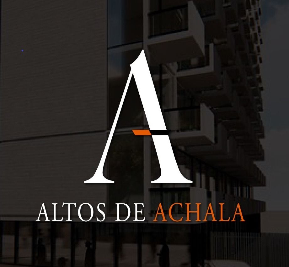 Departamento en Venta en Parque Patricios, Capital Federal