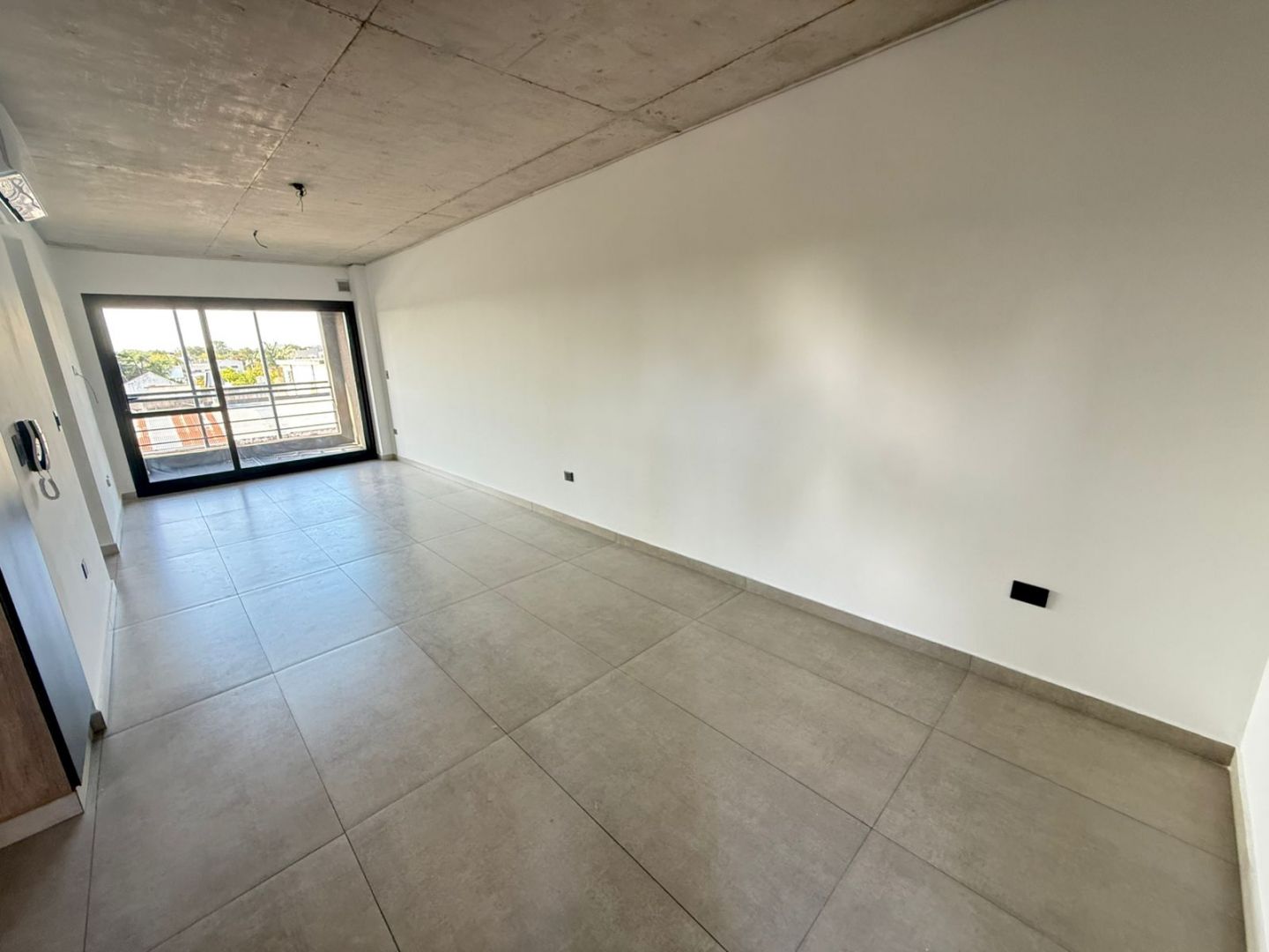 Departamento en Alquiler en Villa Devoto, Capital Federal