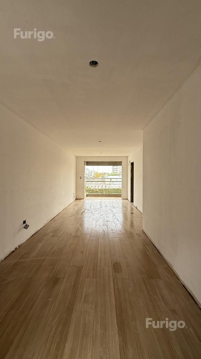 Departamento en Venta en Rosario, Santa Fe