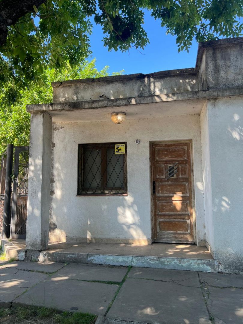 VENTA DE CASA EN San Isidro - BOULOGNE - 31