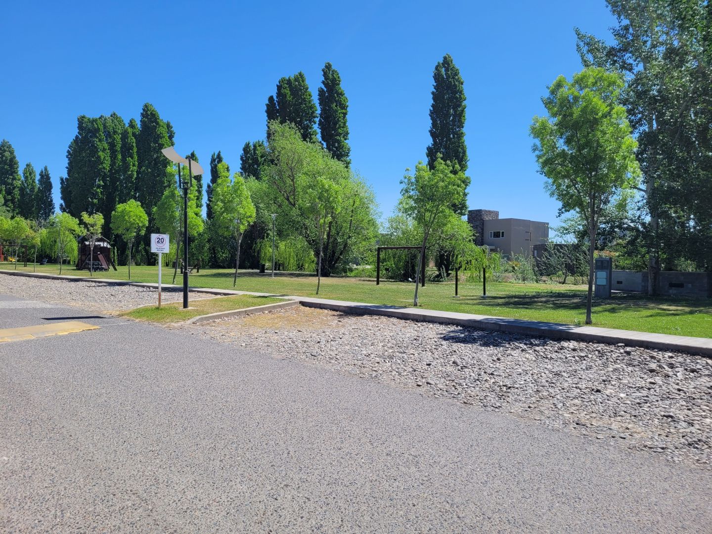 Lote EN VENTA