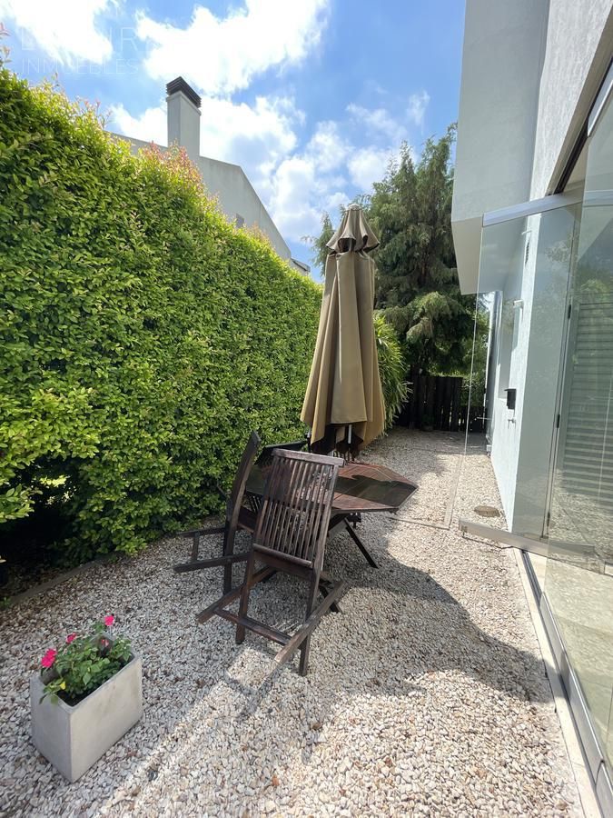 Casa en Venta en Ituzaingo, G.B.A. Zona Oeste