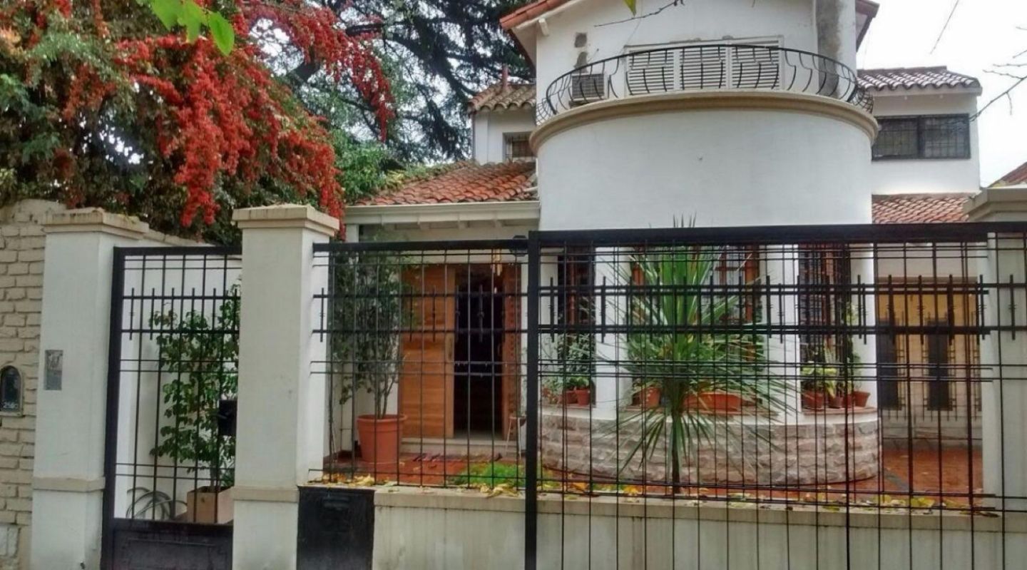 local en alquiler de  en olivos, vicente lópez