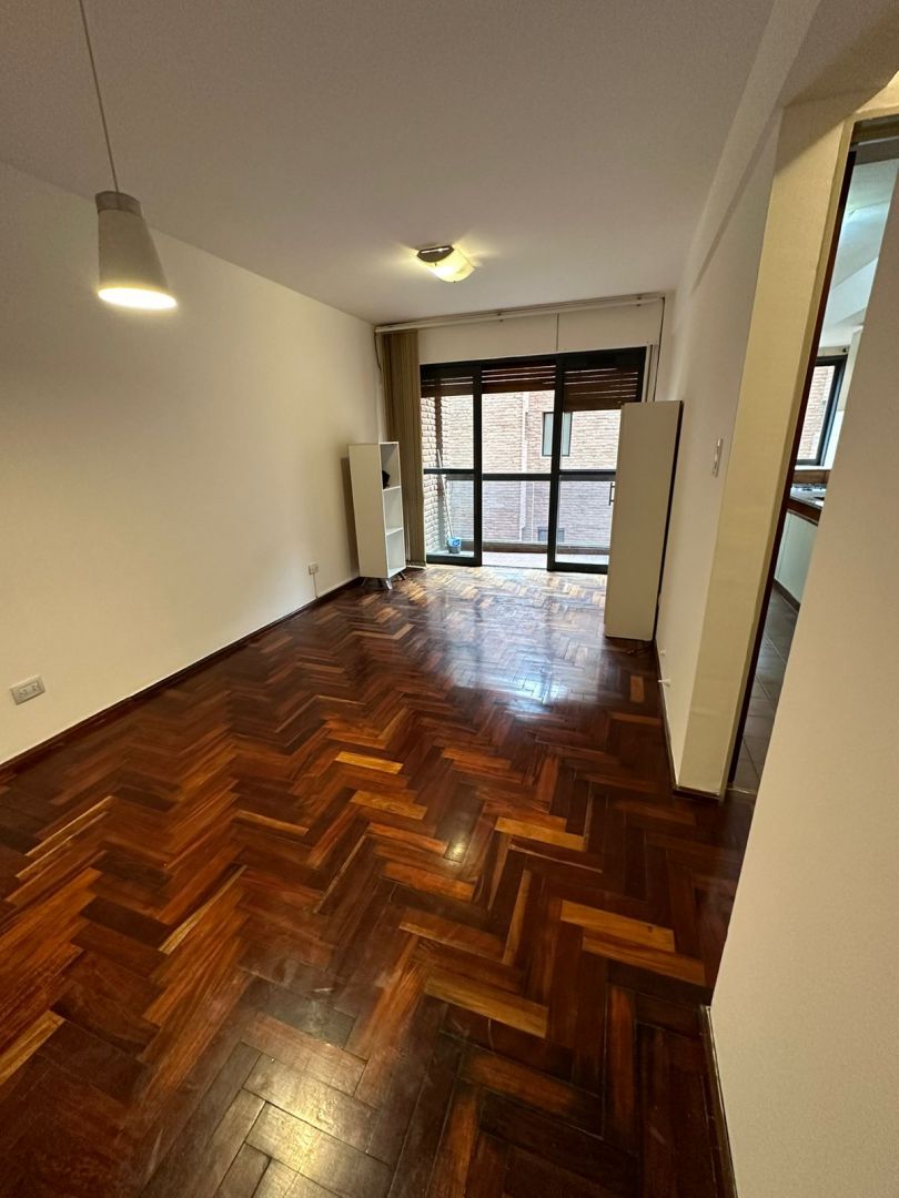 Departamento en Alquiler en Cordoba, Cordoba
