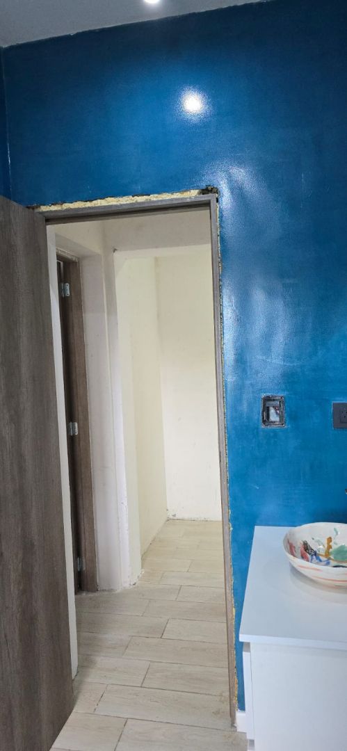 VENTA DE CASA EN Plottier - Los Canales - 32