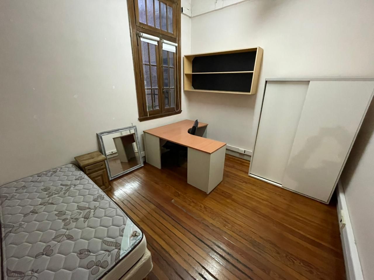 VENTA DE DEPARTAMENTO EN Capital Federal - Congreso — foto 13