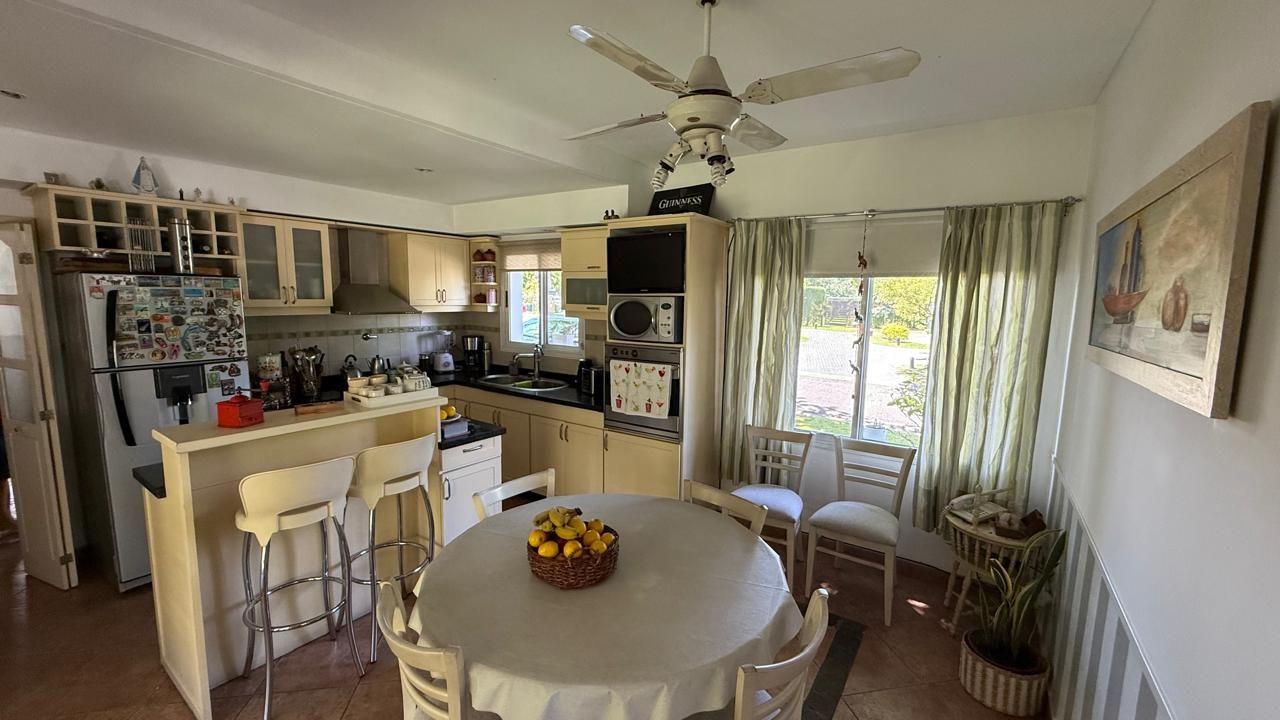 Casa en Alquiler en Moreno, G.B.A. Zona Oeste