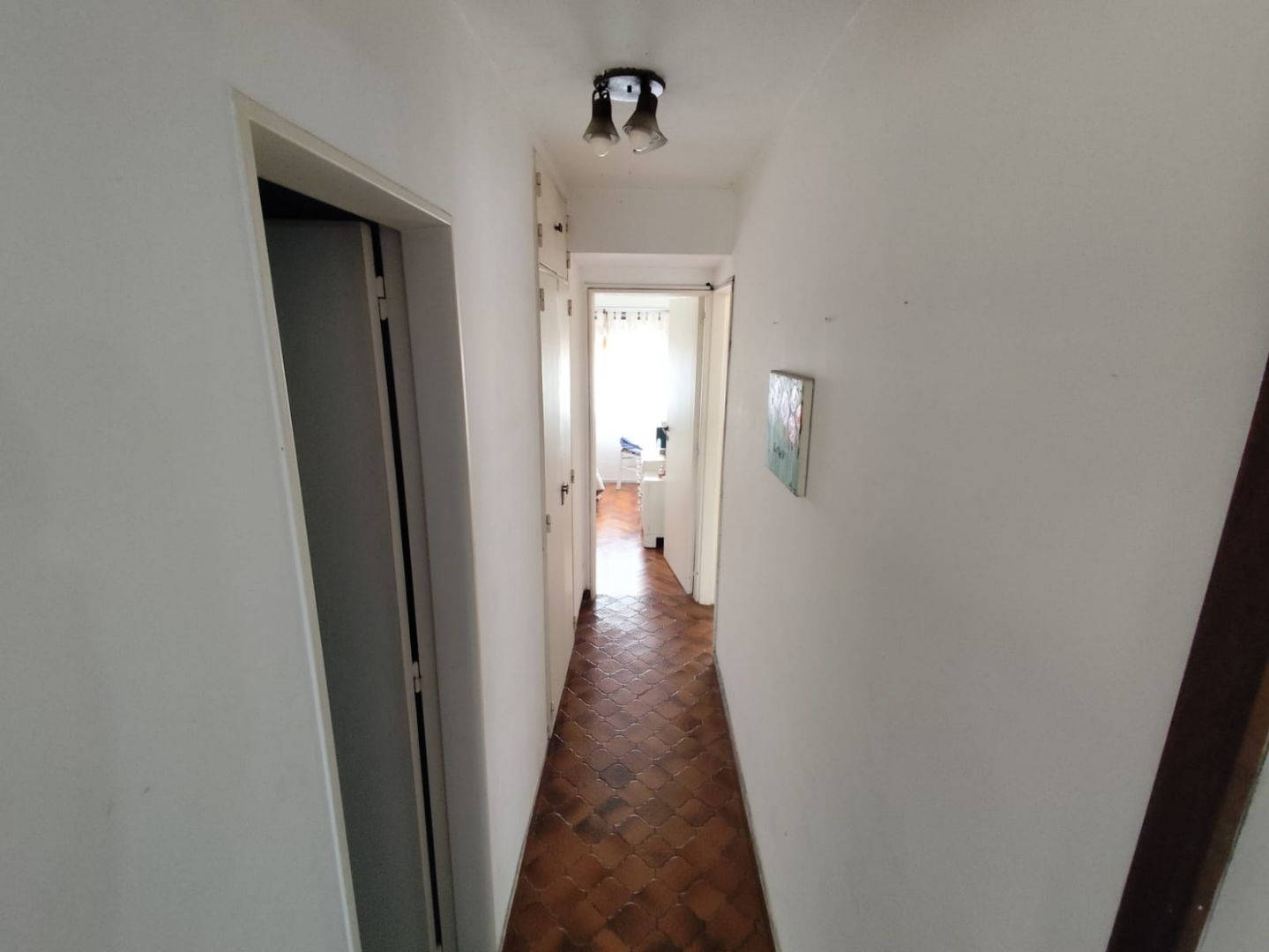 Departamento en Venta en Lomas de Zamora, G.B.A. Zona Sur
