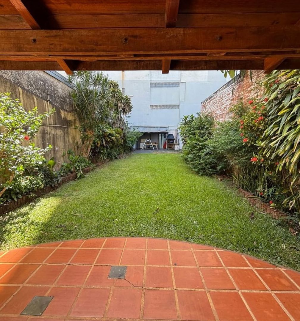 Venta de casa en el centro de Posadas, el lujo de tener todo cerca — foto 12