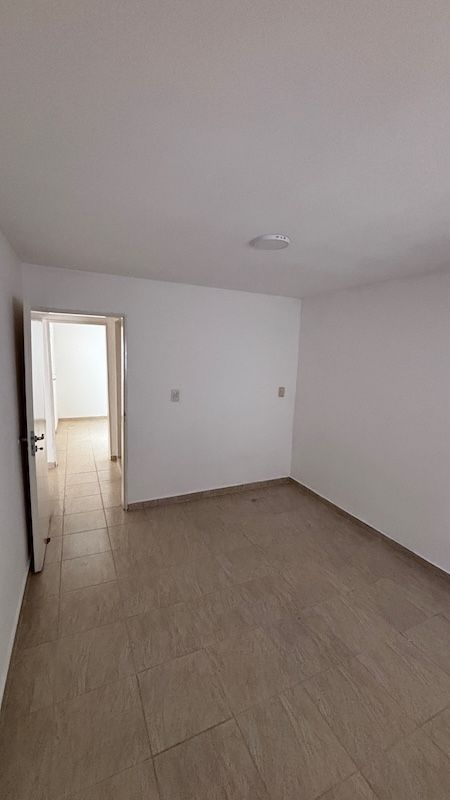 Casa en Alquiler en General San Martin, Cordoba