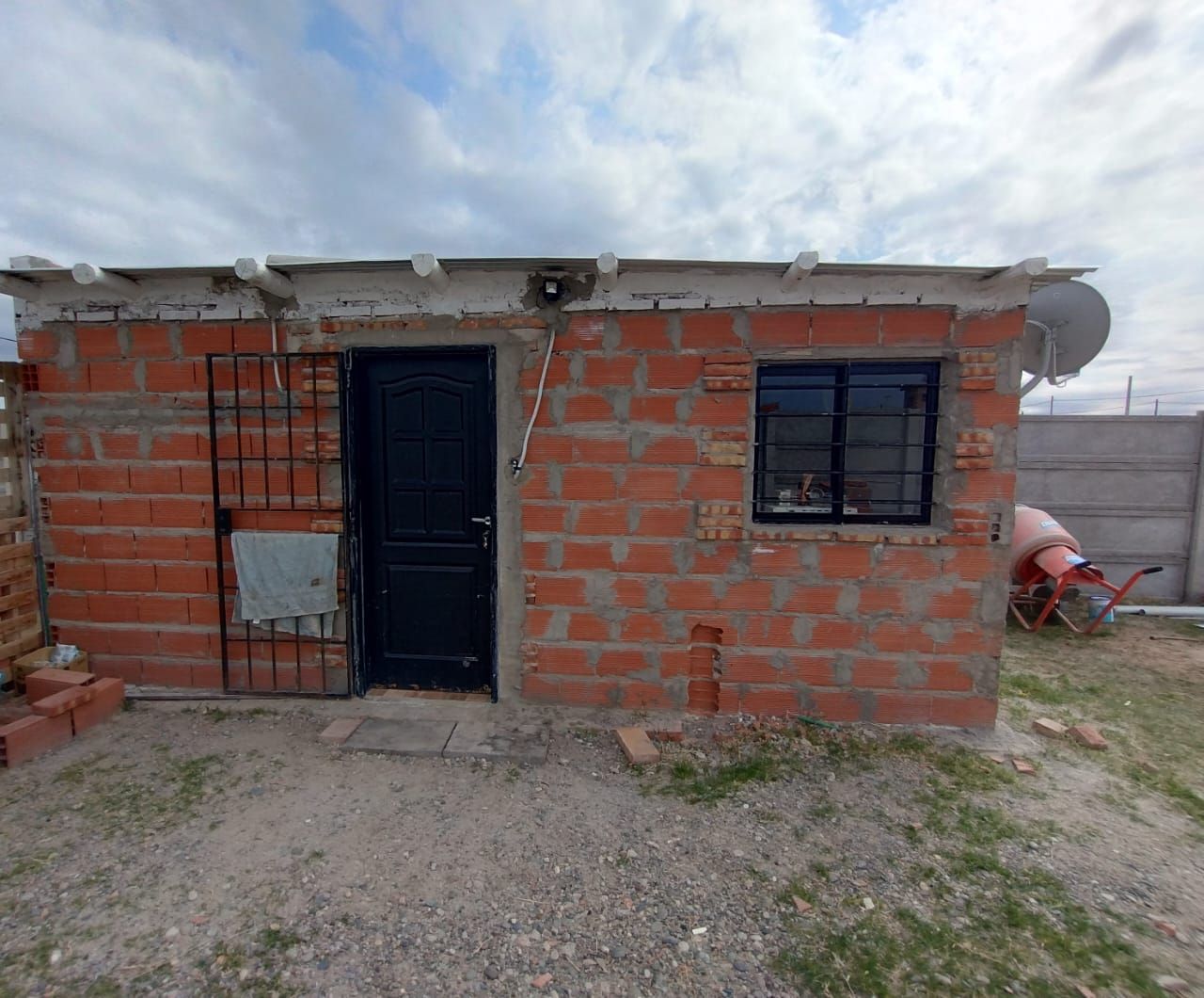 Lote en Venta en Confluencia, Neuquen
