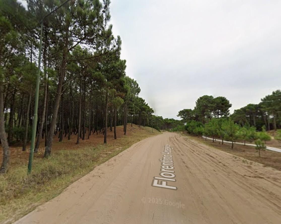 Lote en venta Norte 0 ambientes
