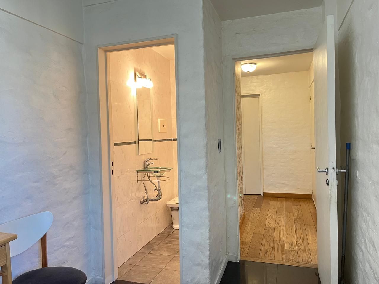 VENTA DE DEPARTAMENTO EN Capital Federal - Nuñez - 36