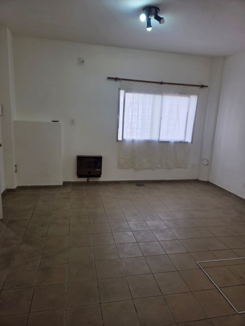 Departamento en Alquiler en Godoy Cruz, Mendoza - $ 380.000 | Inmoup - 13