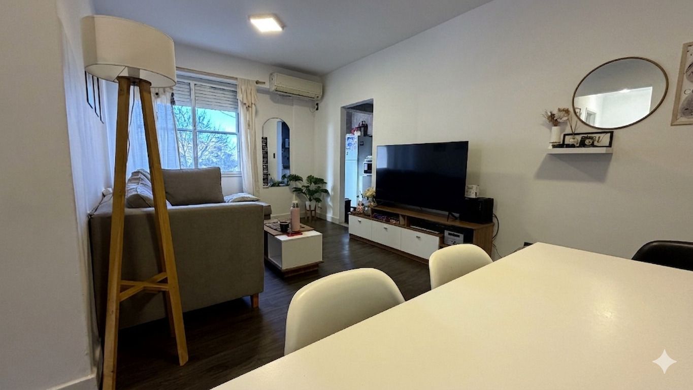 Departamento en Venta en General San Martin, G.B.A. Zona Norte