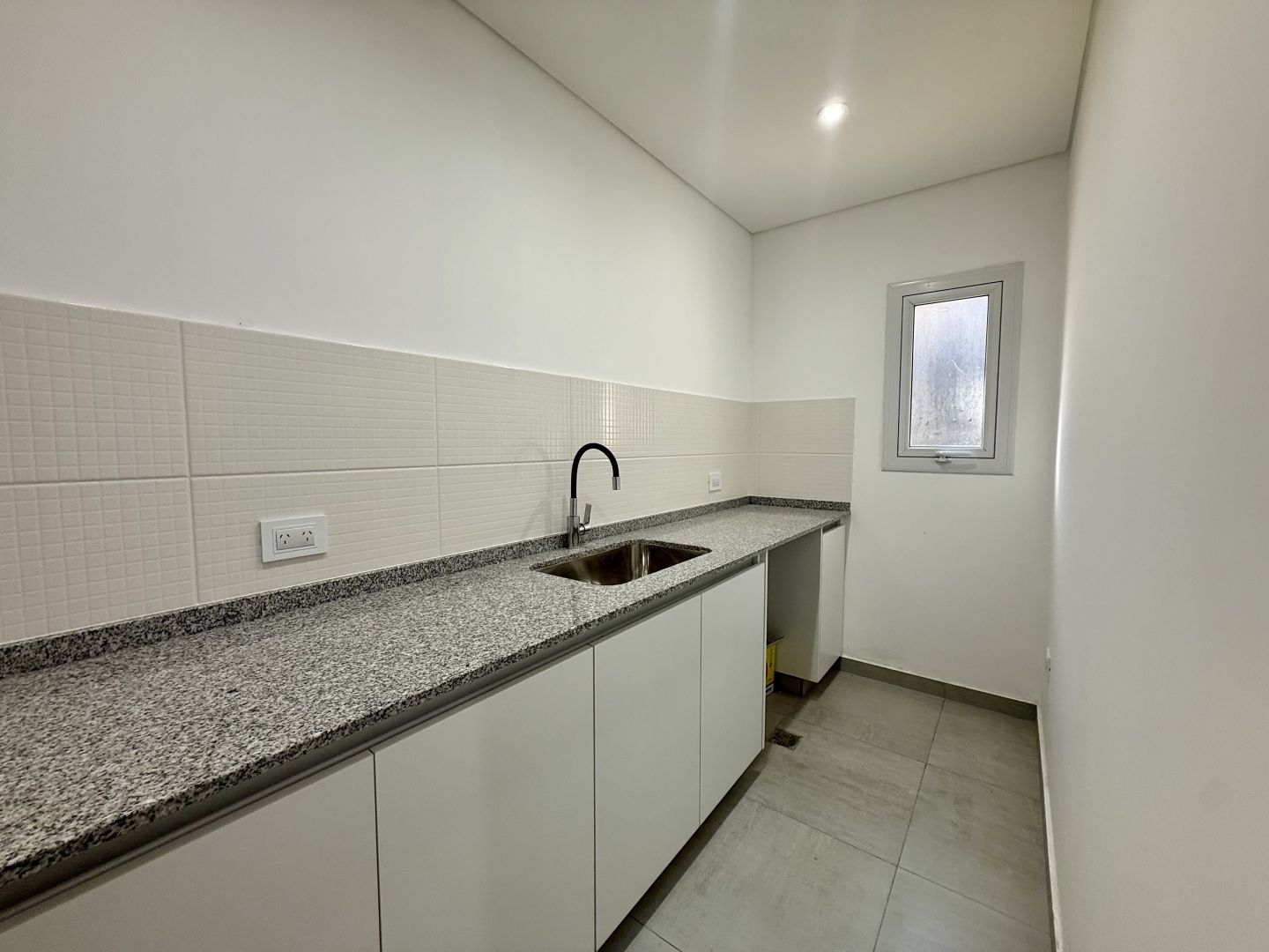 Casa en Venta en Pinamar, Buenos Aires Costa Atlantica