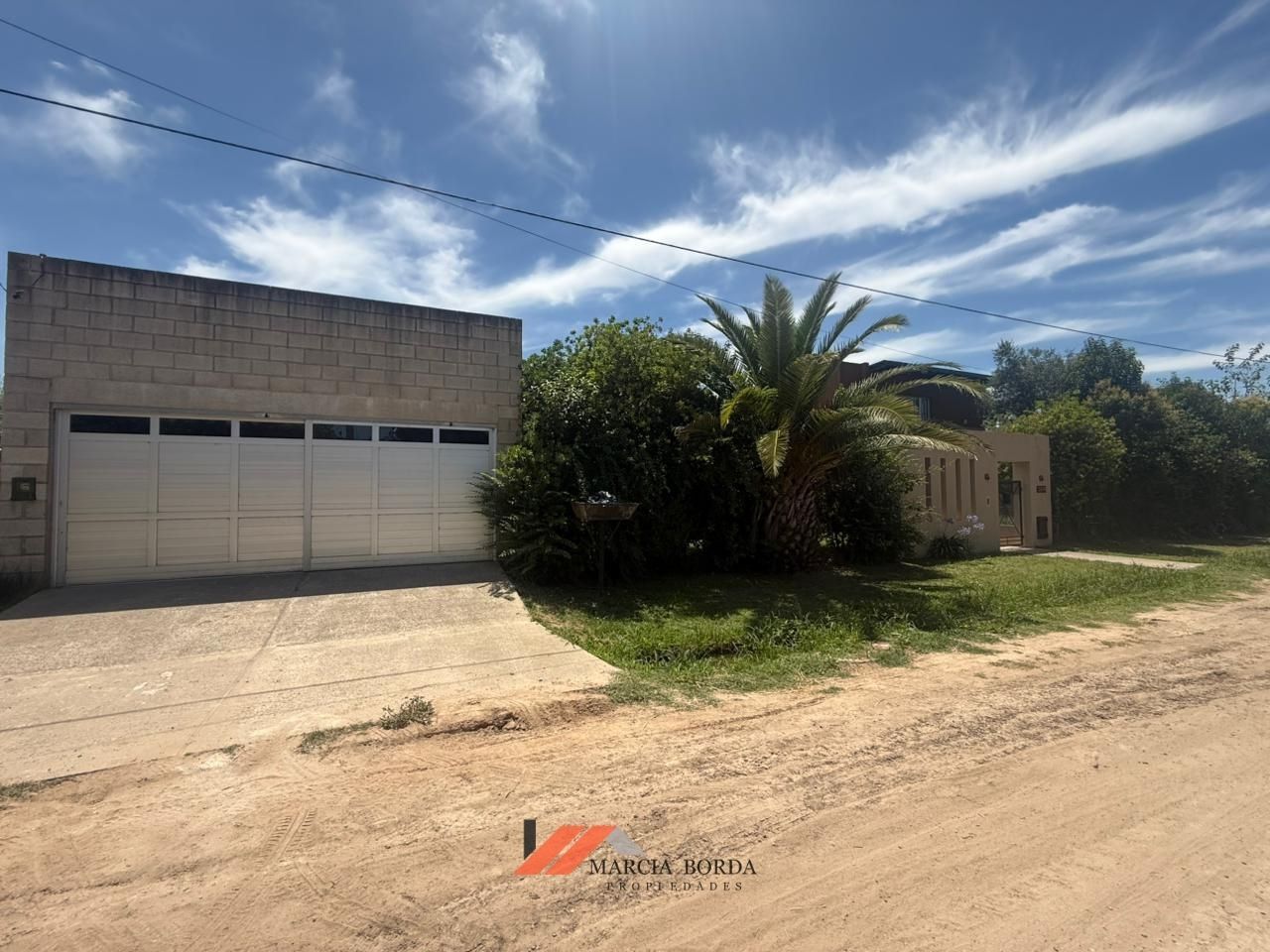 VENTA DE CASA EN Ranchos - 32