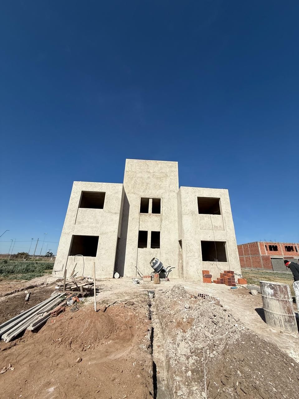 Casa en Venta en Cordoba, Cordoba